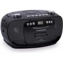 THOMSON RK200CD