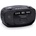 THOMSON RK200CD