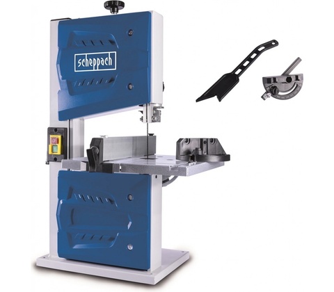 Scheppach HBS 25
