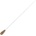 Pick Boy 912564 Model H 38 cm полицейска палка (912564)