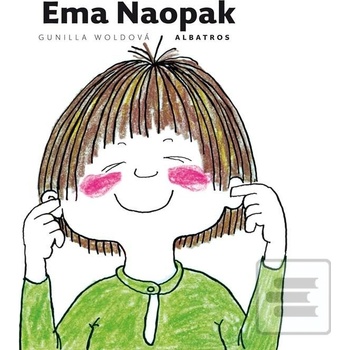 Ema Naopak