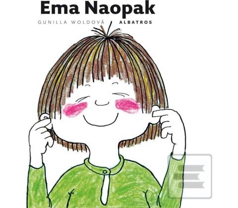 Ema Naopak