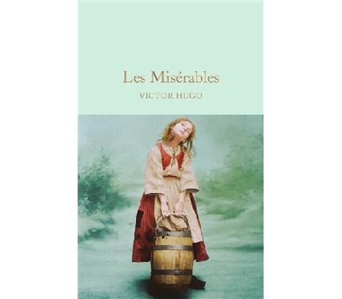 Les Miserables