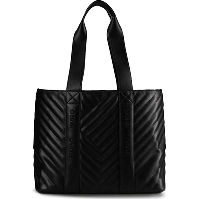 Hugo Becky Tote taška 35 cm