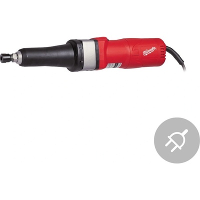 Milwaukee DGL 30 E