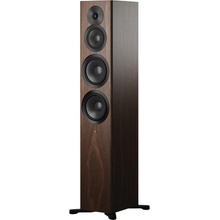 Dynaudio Focus 50