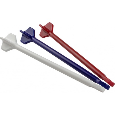 PLZEŇSKÉ DÍLO Kvedlačka 28 cm, velká, barvy mix – Zboží Mobilmania