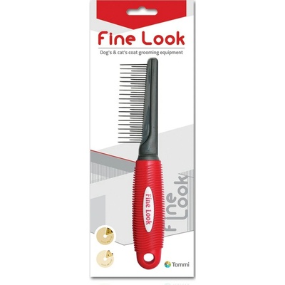 Tommi Fine Look kombinovaný 5 x 21 cm – Zbozi.Blesk.cz