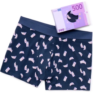 Celio Подаръчен комплект боксерки 500 евро Celio | Sin | МЪЖЕ | S