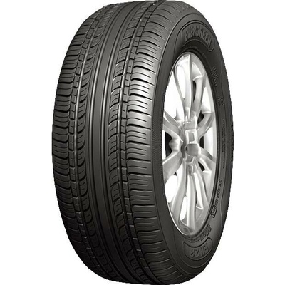 Evergreen EH23 205/50 R15 86V