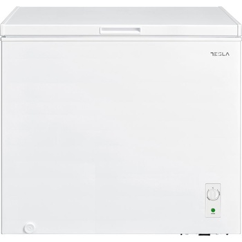 Image 1 of Tesla RH2001ME