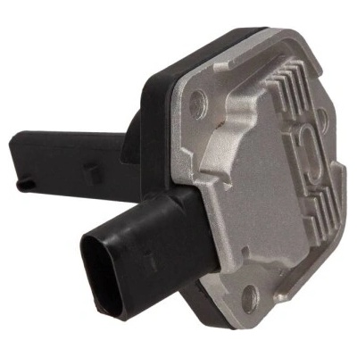 Snímač stavu motorového oleja MAXGEAR 21-0328