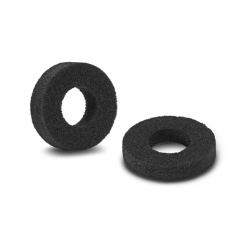 SPEEDLINK Пръстени за подобряване на играта Speedlink SHOXX, 8 бр. - за PS4 геймпад (SPL00158)