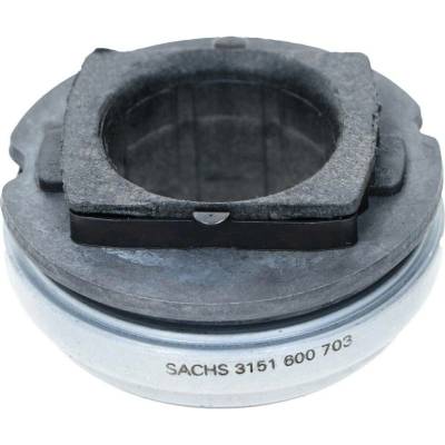 Vysouvací ložisko SACHS 3151 600 703