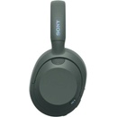 Image 1 of Sony Ult Wear forest green (WHULT900NH.CE7)