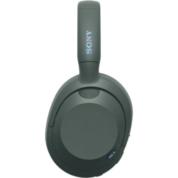 Image 1 of Sony Ult Wear forest green (WHULT900NH.CE7)