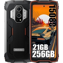 Blackview BV9300