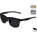 Delphin SG Black 920121270