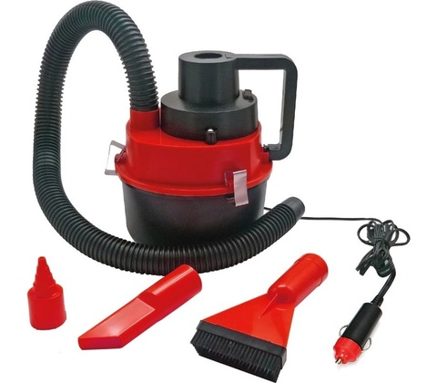 Amio VC-02