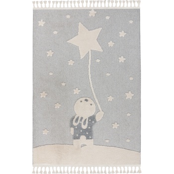 Obsession Килим Fano RabbitStar 120 x 170 см (fao393rast120170)