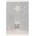 Obsession Килим Fano RabbitStar 120 x 170 см (fao393rast120170)
