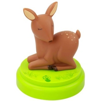 ANSMANN Детска нощна лампа "Еленче