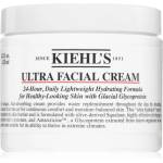 Kiehl's Ultra Facial Cream хидратиращ крем за лице 24 часа 125ml