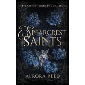Spearcrest Saints (2023)