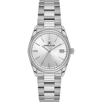 Image 1 of Daniel Klein DK614133-1