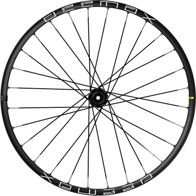 Mavic E-DEEMAX S