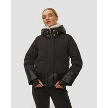 Bogner Maja