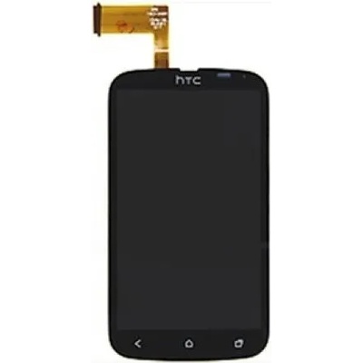 HTC LCD Дисплей и Тъчскрийн за HTC Desire 400