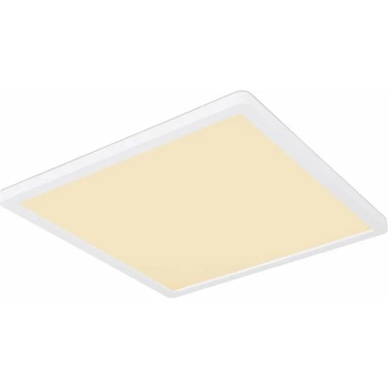 Image 1 of GLOBO SAPANA 41563-18W