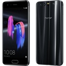HONOR 9 4GB/64GB Dual SIM Midnight Black