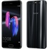 HONOR 9 4GB/64GB Dual SIM Midnight Black