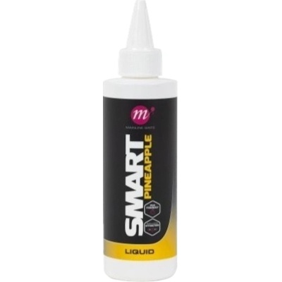 Mainline Booster Smart Liquid Pineapple 250 ml