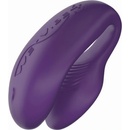 We-Vibe 4 Plus