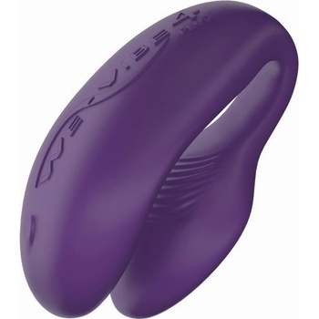 We-Vibe 4 Plus