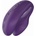 We-Vibe 4 Plus