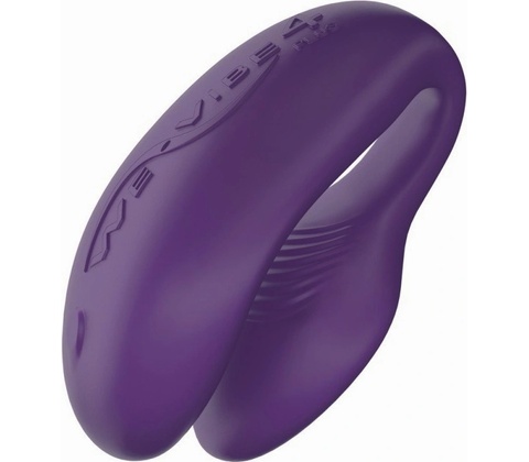 We-Vibe 4 Plus