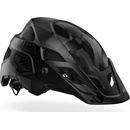 Rudy Project Protera+ Black Stealth Matte 2021