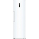 Haier H4F306WCH1