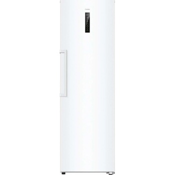 Haier H4F306WCH1