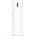 Haier H4F306WCH1