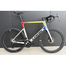 LOOK 795 Blade 2 RS Dura Ace Di2 2025