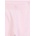 Marc Jacobs Детски памучен спортен панталон Marc Jacobs (W60656.114.150)