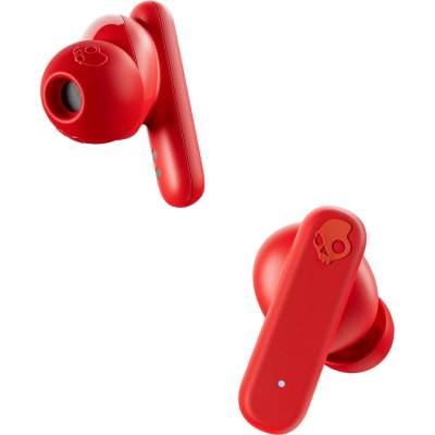 Skullcandy Smoking Buds