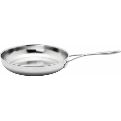 Patelnia DEMEYERE Industry 5 1029689 - 20 cm
