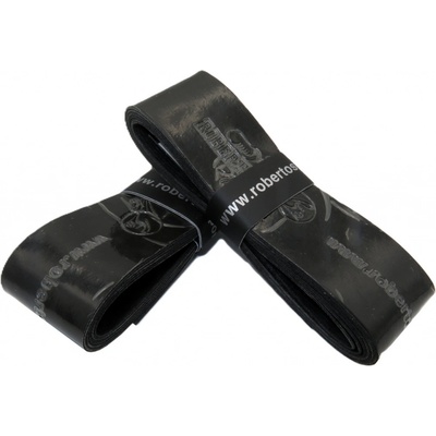 Omotávka Roberto sport Barva: Černá