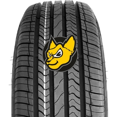 Kpatos FM518 235/65 R17 108H